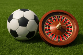 高清电玩直播展示